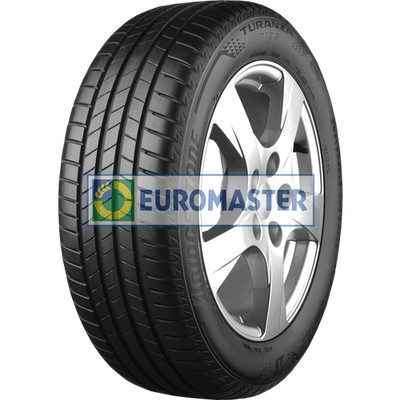 Sommerreifen BRIDGESTONE 225/45 R 18 TL 91V TURANZA T005 FP S2254518V