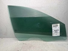 11 12 13 14 15 16 Chevy Cruze Front Door Glass Window Right Passenger Side Oem 11 12 13 14 15 16 Chevy Cruze Front Door Glass Window Right Passenger Side Oem
