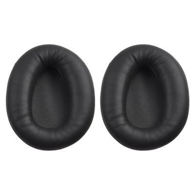 For Sony MDR-ZX770BN Headphone Headphone Accessory 2pcs Compatible New