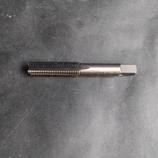 MORSE EDP 38123 FLUTE TAP 35 OBO