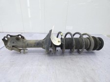 Amortisseur Volkswagen VENTO