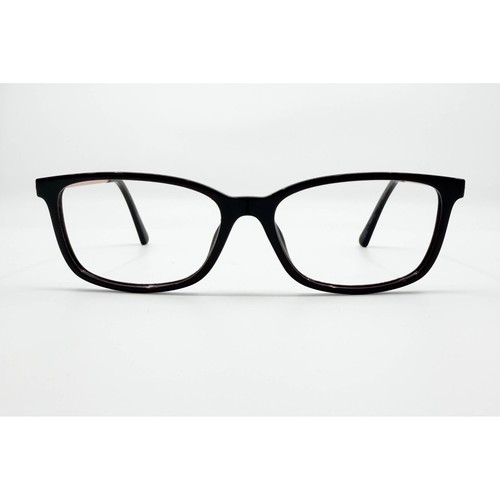 Michael Kors Eyeglasses Womens Black MK4060U Telluride 54-15-140