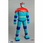Figure ASTROGANGA ASTROGANGER ASUTOROGAAR HIGH DREAM HL PRO Marmit 40 cm new