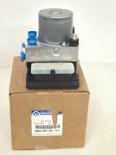 New OEM Mopar ABS Brake Pump Module 2014-2015...