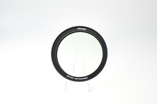 Profoto OCF II Gel Half Plus Green G597