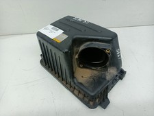 Filtre à air Hyundai SANTA FE