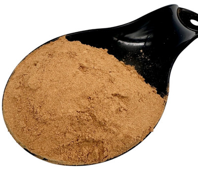 Mesquite Pulver Mahlzeit 20g (0,70oz) - 1,9kg (4,2lbs) Akazie Prosopis