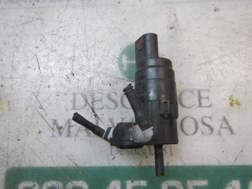 1K6955651 WASCHWASSERPUMPE SCHEIBENREINIGUNG / 16529716 FÜR VOLKSWAGEN POLO 6R1