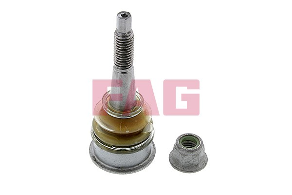 Fag 825 0418 10 Kugelgelenk FüR Opel, Vauxhall-image