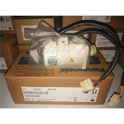 NEW MSMA022A1E NEW IN BOX!!**via DHL or FedEx!! #zv