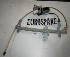 Lève vitre Opel FRONTERA