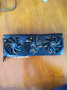 RX 6700 XT | eBay