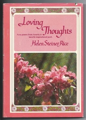 Loving Thoughts - VERY GOOD