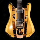 RKS 24K Gold V31-1024 1 of 3 Artist-Owned Provenance Collector Piece — photo 6