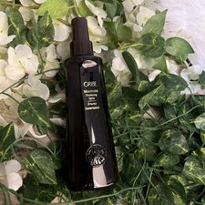 Oribe Maximista Thickening Hair Spray 6.8 oz New w/o Box