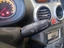 Foto 5 di 10