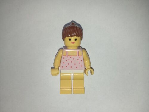 LEGO® City Town Stadt Minifiguren Figuren viele Varianten - Bild 8 von 31