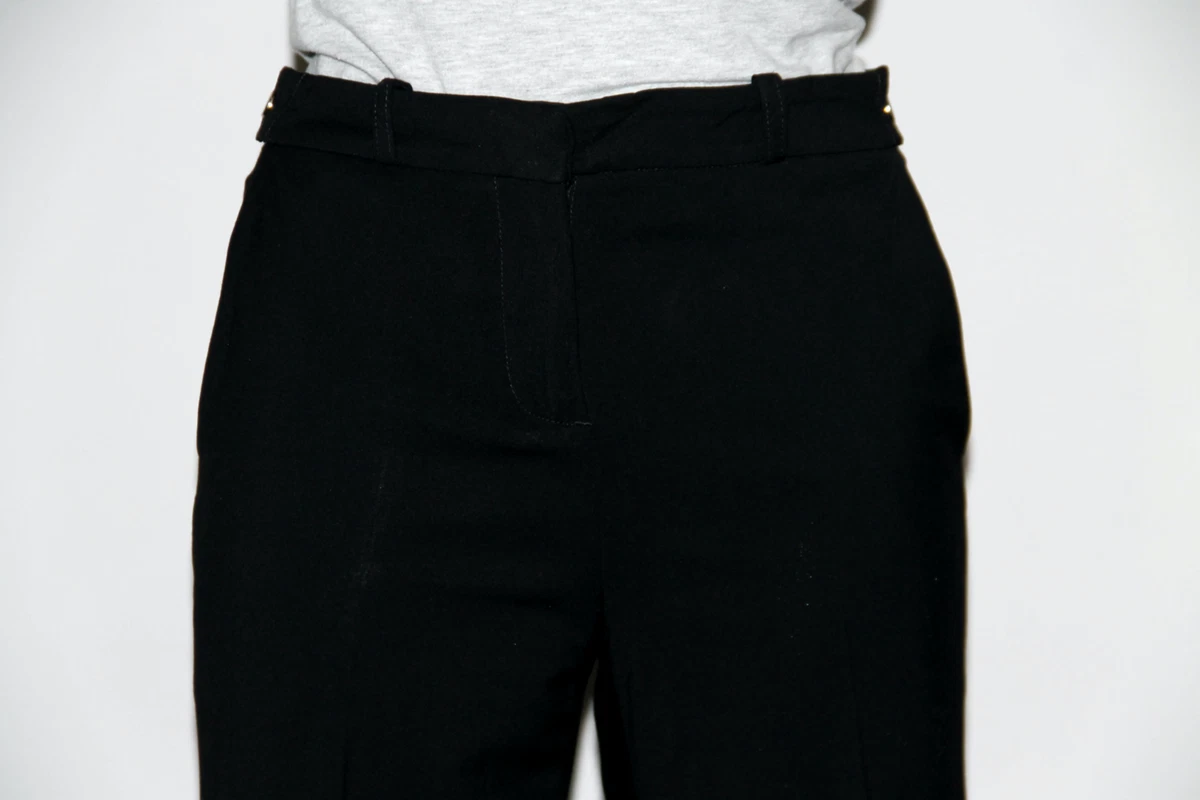 Pantalon chino clearance 38