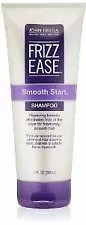 John Frieda Frizz EaseÂ Smooth StartÂ Shampoo - 1.5 oz