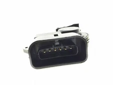 For 2000-2005 Toyota RAV4 Door Lock Actuator Front Left 46413ZS 2002 2001 2004