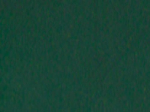 Mohawk Fil-Stik Putty Stick Blue / Green Tones - Picture 75 of 78