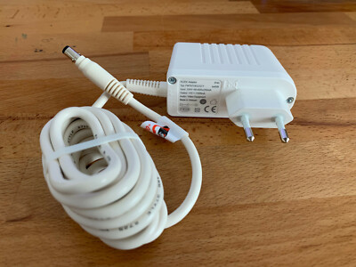 Original Netzteil AC/DC Adaptor FW7577/EU/12-Y für Lancom Access Points NEU!