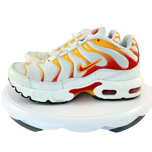 Kids/Youth 6Y Nike JA 2 KoolAid Mixed Berry GS IF3948-800