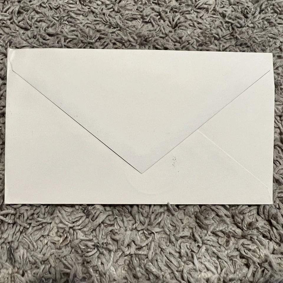 1956 SAAR-MESSE FIRST DAY COVER SAARBRUCKEN - Image 4 of 4