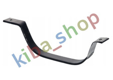 FOR DAEWOO MATIZ I KLYA/M100 98-08 RIGHT PETROL FUEL TANK STRAP BRACKET SET