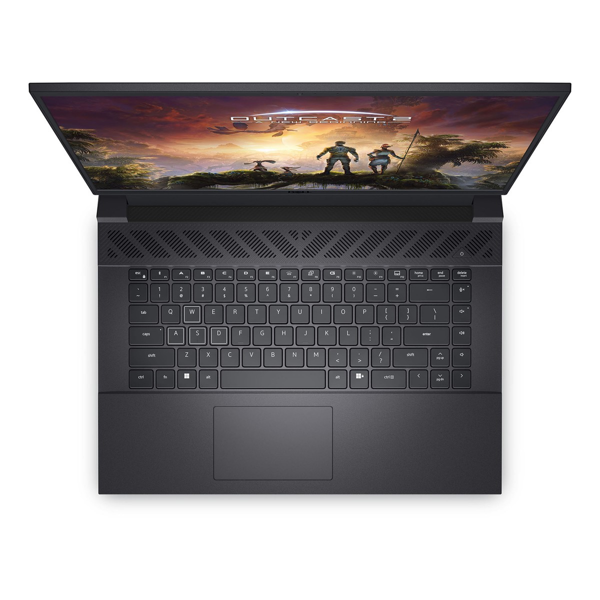 Dell G16 7630 16 Dell G16 7630 16