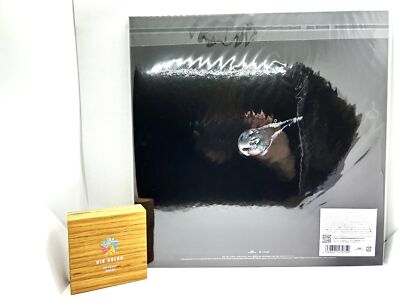 洋楽 FREAKS 5 WEST END SKYMARK VINYL FANTASY FANTASYLAND Full Fantasy Vinyl (Signed) – Mr. Fantasy