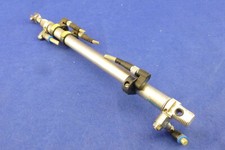 Festo Standard Cylinder DSNU-16-200PPV-A / 19235 / 10bar (Invoice incl. VAT)