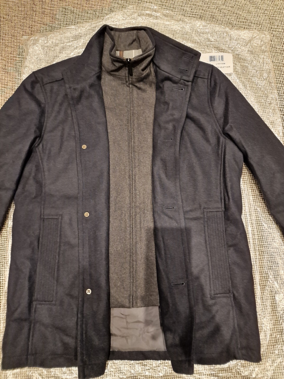 Picture 11 of 20
