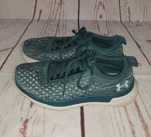 under armour lightning 2 women's