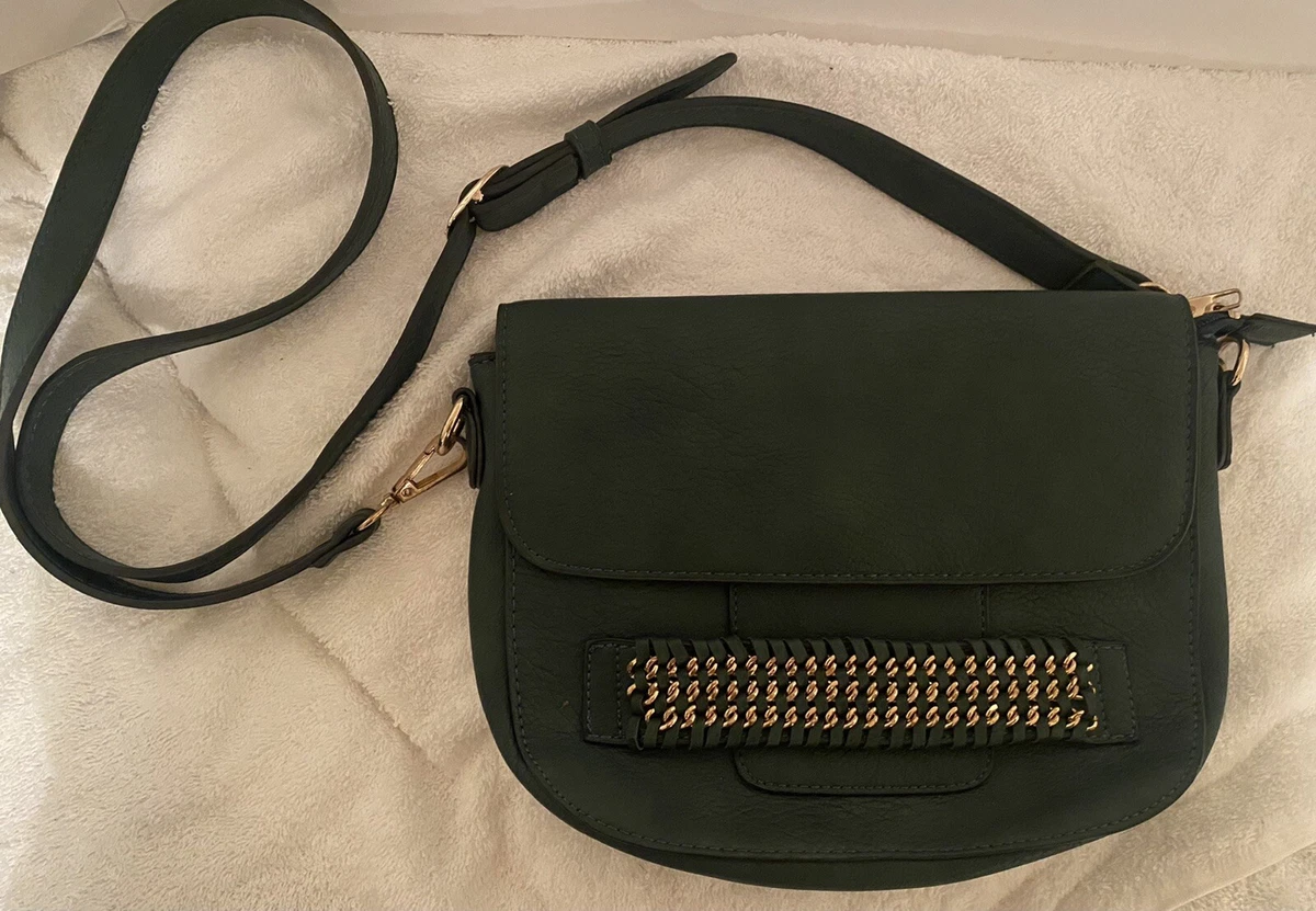 Mms purses sales ebay