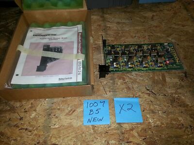 ABB Bailey NASM03 Analog Slave Module Net 90 Infi 90 PLC DCS Industrial OEM Part