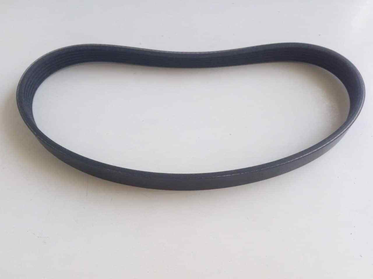 Courroie de rechange 140 dents pour machine à pain 1018, 103, 1068, 438, 538X, BM 1238, DL T01