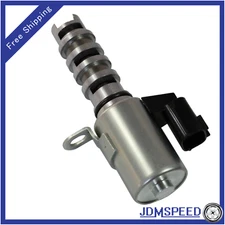 VVT Valve Oil Control Valve Engine 23796-ZE00C Left Variable Timing Solenoid