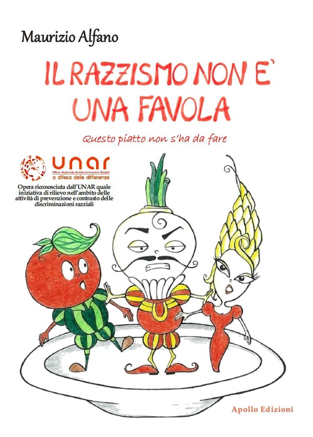 Foto 1 di 1