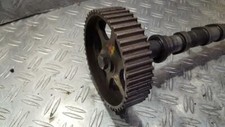 Poulies diverses Rover 200
