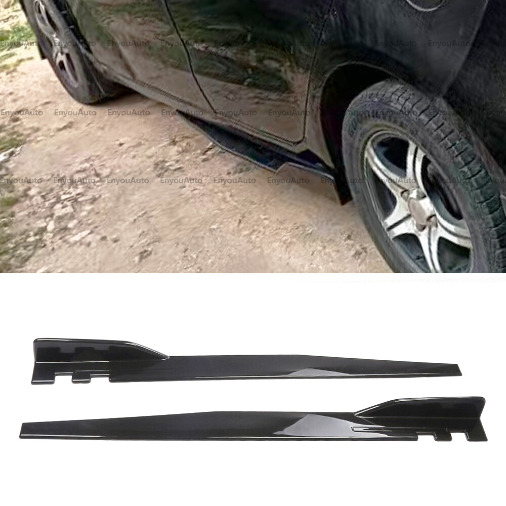 For Mini Cooper R55 R56 F55 F56 46