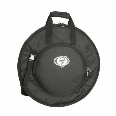 PROTECTION RACKET 22'' Beckentasche Deluxe 6020-00