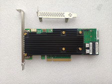 In stock LSI 9460-8i 05-50011-02 Storage controller 12Gb SAS RAID