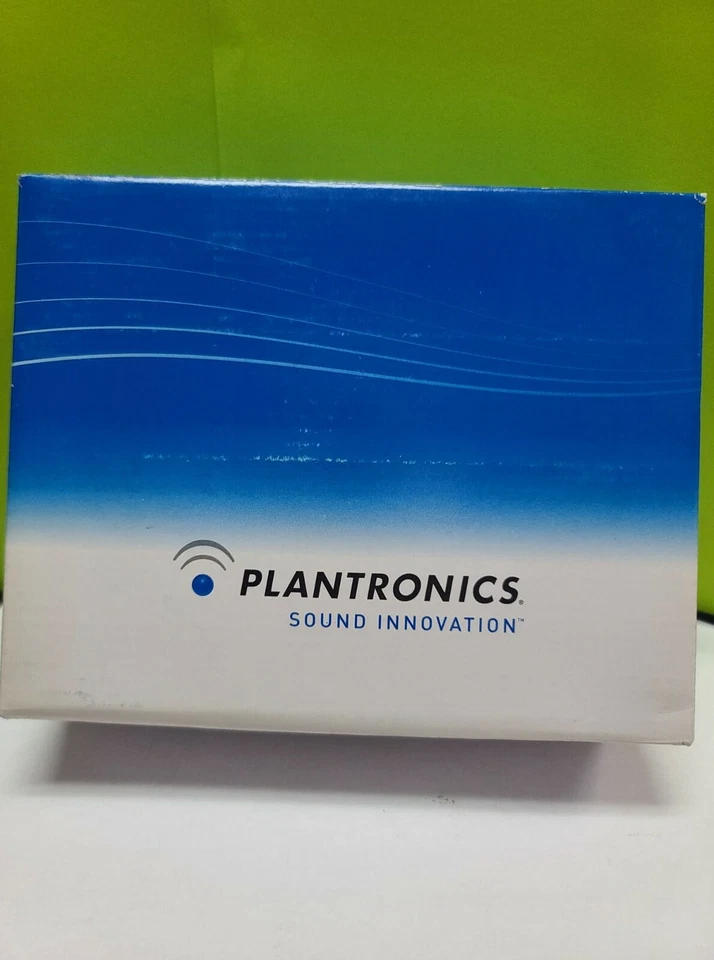Plantronics USB Digital Adapter - Image 3 of 4