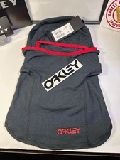 Oakley Polartec™ Balaclava • Full Face - Winter Military Snow Board Ski Mask +