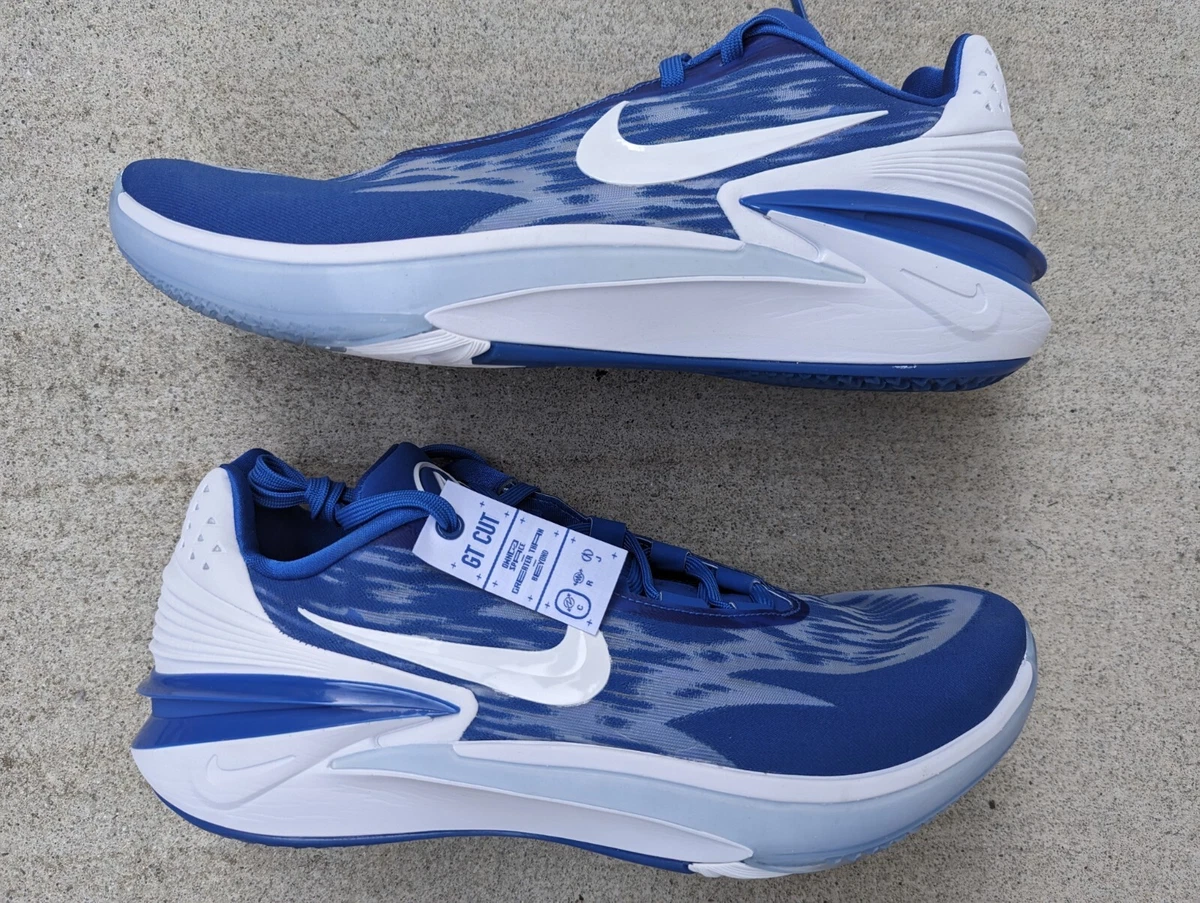 Nike hyperdunk 217 low deals lmtd