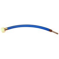 Back Flush Kit, Single No Valve on sale Back Flush Kit, Single No Valve on sale