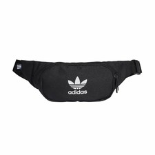 adidas essential cbody