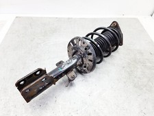 AMMORTIZZATORE CITROEN C5 AIRCROSS ANTERIORE DESTRO LATO GUIDA 1.2 BENZINA 2020