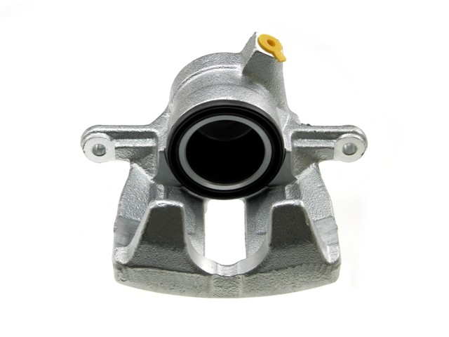 Brake Caliper Front Mercedes C Class W203 S203 Cl203 C230 C240 C280C320